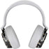 NFL New Orleans Saints Blitz Series Surface Headphones Skin