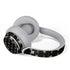 NFL New Orleans Saints Blitz Series Surface Headphones Skin