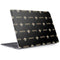 NFL New Orleans Saints Blitz Series Surface Laptop 2 Skin