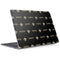 NFL New Orleans Saints Blitz Series Surface Laptop 3 13.5in Skin