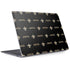 NFL New Orleans Saints Blitz Series Surface Laptop 3 13.5in Skin