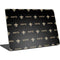 NFL New Orleans Saints Blitz Series Surface Laptop 4 15in Skin
