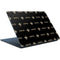 NFL New Orleans Saints Blitz Series Surface Laptop Skin