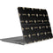NFL New Orleans Saints Blitz Series Surface Laptop Studio Skin