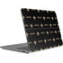 NFL New Orleans Saints Blitz Series Surface Laptop Studio Skin