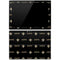 NFL New Orleans Saints Blitz Series Surface Pro 3 Skin