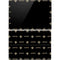 NFL New Orleans Saints Blitz Series Surface Pro 4 Skin