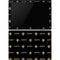 NFL New Orleans Saints Blitz Series Surface Pro 6 Skin