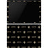 NFL New Orleans Saints Blitz Series Surface Pro 6 Skin