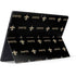 NFL New Orleans Saints Blitz Series Surface Pro 6 Skin