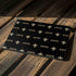 NFL New Orleans Saints Blitz Series Surface Pro 6 Skin