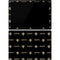 NFL New Orleans Saints Blitz Series Surface Pro 7 Skin