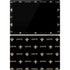 NFL New Orleans Saints Blitz Series Surface Pro 7 Skin