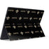 NFL New Orleans Saints Blitz Series Surface Pro 7 Skin