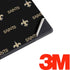 NFL New Orleans Saints Blitz Series Surface Pro 7 Skin