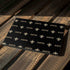 NFL New Orleans Saints Blitz Series Surface Pro 7 Skin