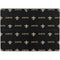 NFL New Orleans Saints Blitz Series Surface Pro 8 Skin