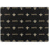 NFL New Orleans Saints Blitz Series Surface Pro 8 Skin