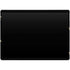 NFL New Orleans Saints Blitz Series Surface Pro 8 Skin