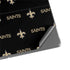 NFL New Orleans Saints Blitz Series Surface Pro 8 Skin