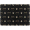 NFL New Orleans Saints Blitz Series Surface Pro 9 Skin