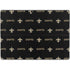 NFL New Orleans Saints Blitz Series Surface Pro 9 Skin