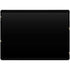 NFL New Orleans Saints Blitz Series Surface Pro 9 Skin