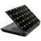NFL New Orleans Saints Blitz Series T440s Skin