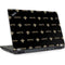 NFL New Orleans Saints Blitz Series Lenovo ThinkPad Skin