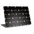 NFL New Orleans Saints Blitz Series Universal Laptop 11in (8.8 x 6.2in) Skin