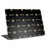NFL New Orleans Saints Blitz Series Universal Laptop 14in (11.4 x 8.2in) Skin