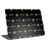 NFL New Orleans Saints Blitz Series Universal Laptop 15in (12.2 x 8.8in) Skin