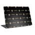 NFL New Orleans Saints Blitz Series Universal Laptop 18in (14.6 x 10.6in) Skin