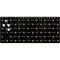 NFL New Orleans Saints Blitz Series Xbox Adaptive Controller Skin