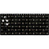 NFL New Orleans Saints Blitz Series Xbox Adaptive Controller Skin