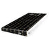 NFL New Orleans Saints Blitz Series Xbox Adaptive Controller Skin