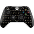 NFL New Orleans Saints Blitz Series Xbox One Controller Skin