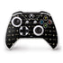 NFL New Orleans Saints Blitz Series Xbox One S Controller Skin