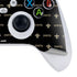 NFL New Orleans Saints Blitz Series Xbox Series S Bundle Skin