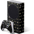 NFL New Orleans Saints Blitz Series Xbox Series S Bundle Skin