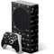 NFL New Orleans Saints Blitz Series Xbox Series S Skins