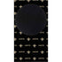 NFL New Orleans Saints Blitz Series Xbox Series S Console Skin