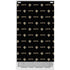 NFL New Orleans Saints Blitz Series Xbox Series S Console Skin