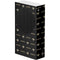 NFL New Orleans Saints Blitz Series Xbox Series S Console Skin