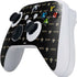 NFL New Orleans Saints Blitz Series Xbox Series S Controller Skin