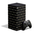 NFL New Orleans Saints Blitz Series Xbox Series X Bundle Skin