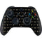 NFL New Orleans Saints Blitz Series Xbox Series X Controller Skin