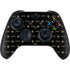 NFL New Orleans Saints Blitz Series Xbox Series X Controller Skin