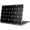 NFL New Orleans Saints Blitz Series Yoga 710 14in Skin