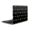 NFL New Orleans Saints Blitz Series Zenbook UX305FA 13.3in Skin